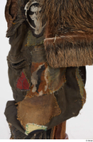  Photos Ryan Sutton Junk Town Postapocalyptic Bobby Suit details of the suit whole body 0013.jpg